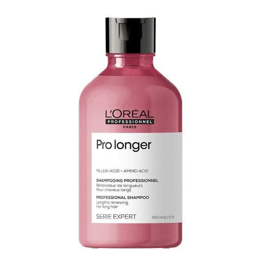 L'Oréal Pro longer Shampoo