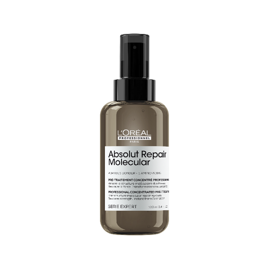 L'Oréal Absolut Repair Molecular Pre-Shampoo