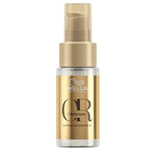 Wella Professionals Oil Reflections Luminous Smoothing Oil