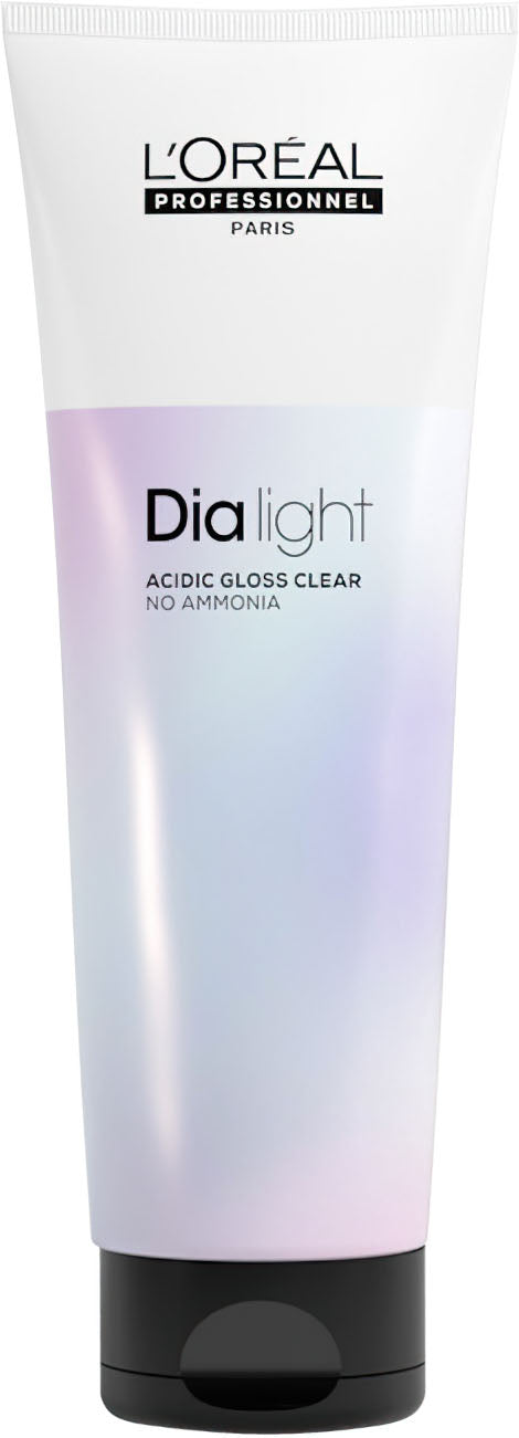 L'Oréal Dialight Acidic Gloss Toner
