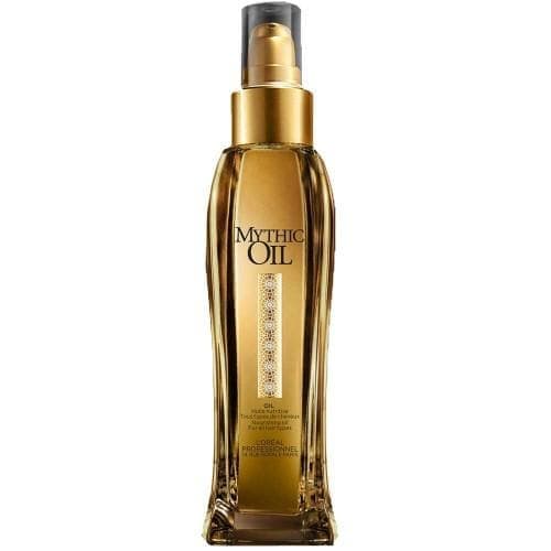 L'Oréal Professionnel hair oil Mythic Original