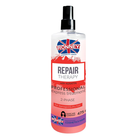 Ronney Repair Therapy Express 2-Phase Conditioner