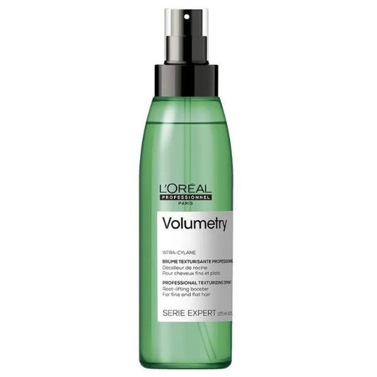 L'Oréal Professionnel Volumetry Texturizing Spray