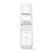 Goldwell Dualsenses Curls & Waves Shampoo