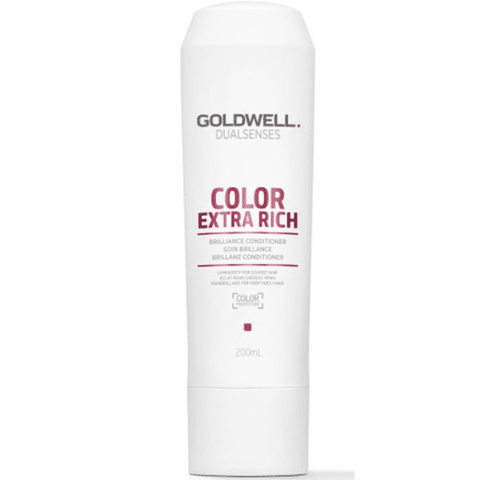 Goldwell Dualsenses Color Extra Rich Brillance Conditioner