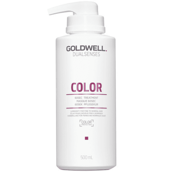 Goldwell Dualsenses Color Pflegekur