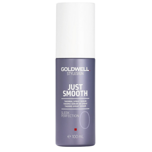 Goldwell Stylesign Just Smooth 0 Sleek Perfection
