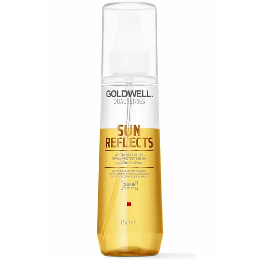 Goldwell Dualsenses Sun Reflects UV Protect Spray