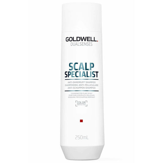 Goldwell Scalp Anti Schuppen Shampoo