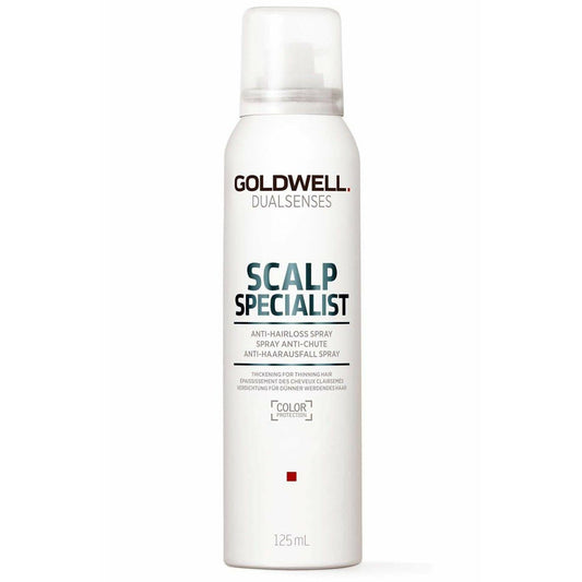 Goldwell Dualsenses Scalp Anti Haarausfall Spray