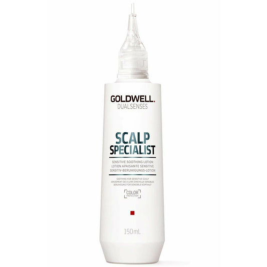 Goldwell Dualsenses Scalp Sensitive Soothing Lotion