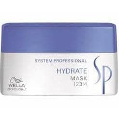Wella Professional SP Hydrate