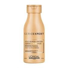 L'Oréal Serie Expert Absolut Repair Shampoo