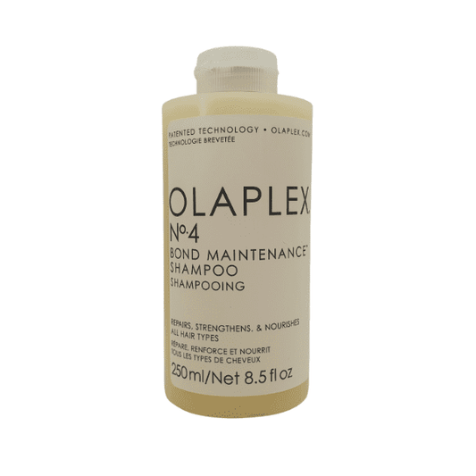 OLAPLEX N°4 Shampoo