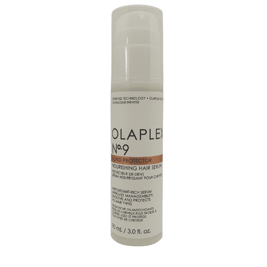 OLAPLEX N°9 Bond Protector Nourishing Hair serum