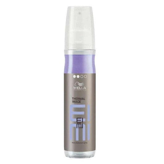 Wella Eimi Smooth Thermal Image
