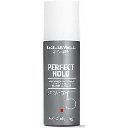 Goldwell Stylesign Perfect Hold 5 Sprayer